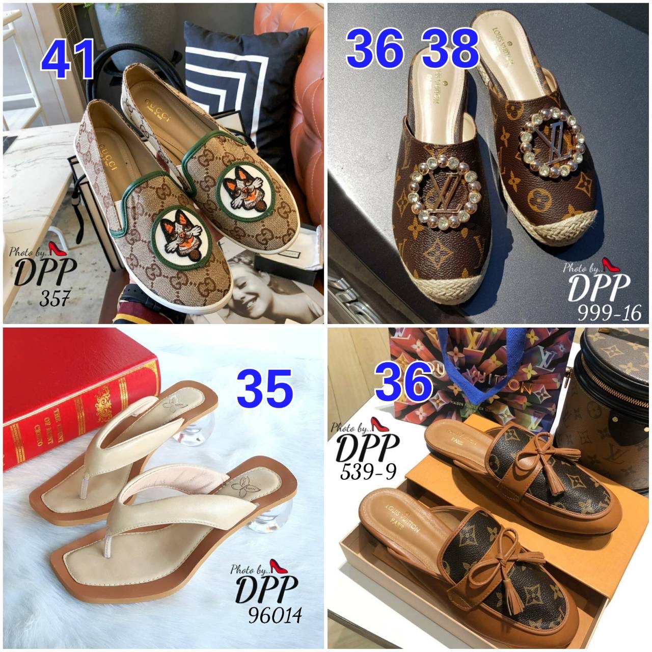 SALE ลดกระหน่ำเคลียร์สต๊อก 290 ส่งฟรี ems เลยจ้า สินค้าใหม่ไม่มีตำหนิ