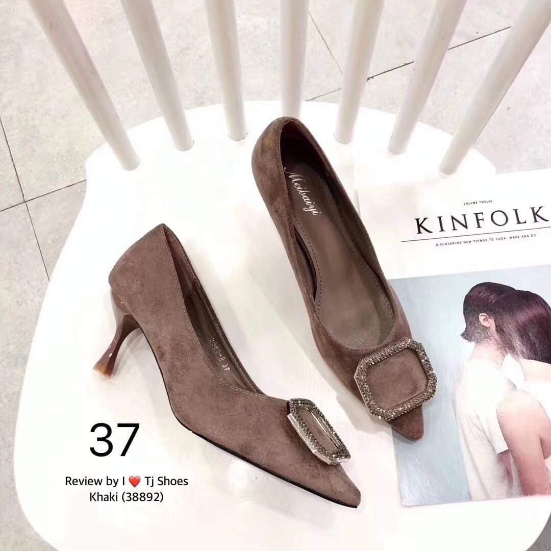 SALE ลดกระหน่ำเคลียร์สต๊อก 350 ส่งฟรี ems เลยจ้า สินค้าใหม่ไม่มีตำหนิ