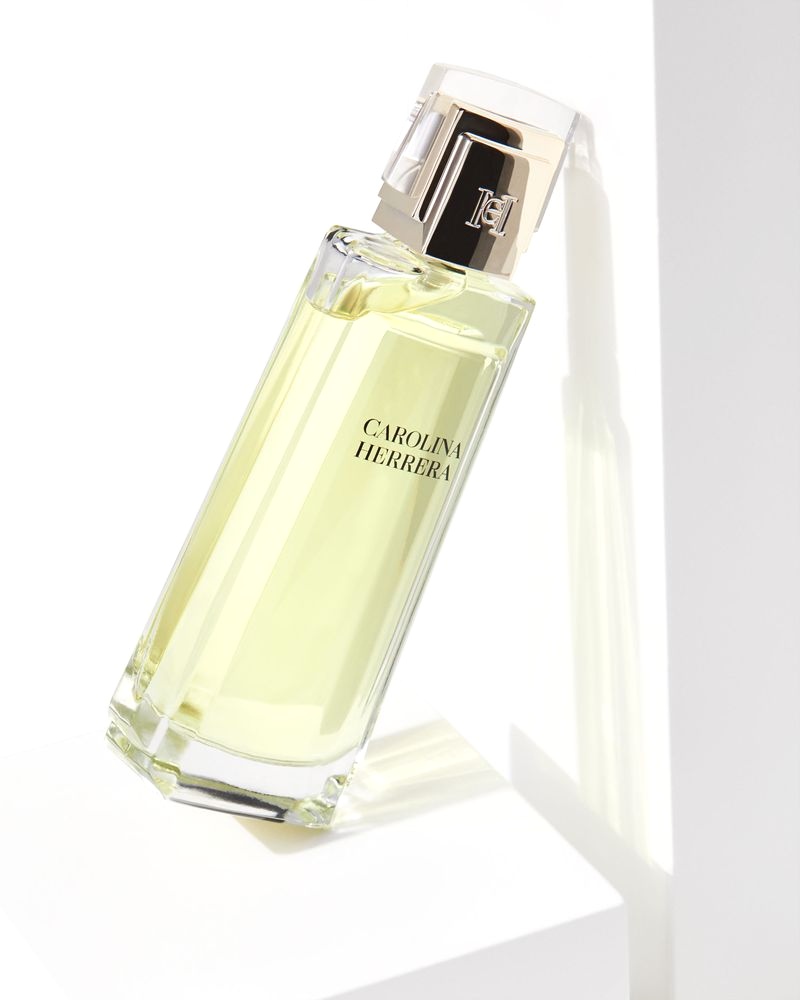 น้ำหอม Carolina Herrera Women EDT 100ml