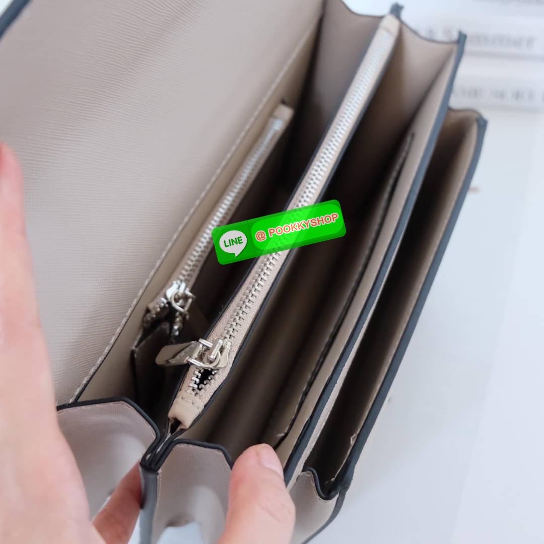 𝗞𝗘𝗘𝗣 𝗟𝗢𝗢𝗞 𝗖𝗢𝗢𝗟 กับน้องกระเป๋ารุ่นใหม่ของเรากันค่า 𝗞𝗘𝗘𝗣 ' 𝗦𝗘𝗢𝗨𝗟 ' 𝗕&#x