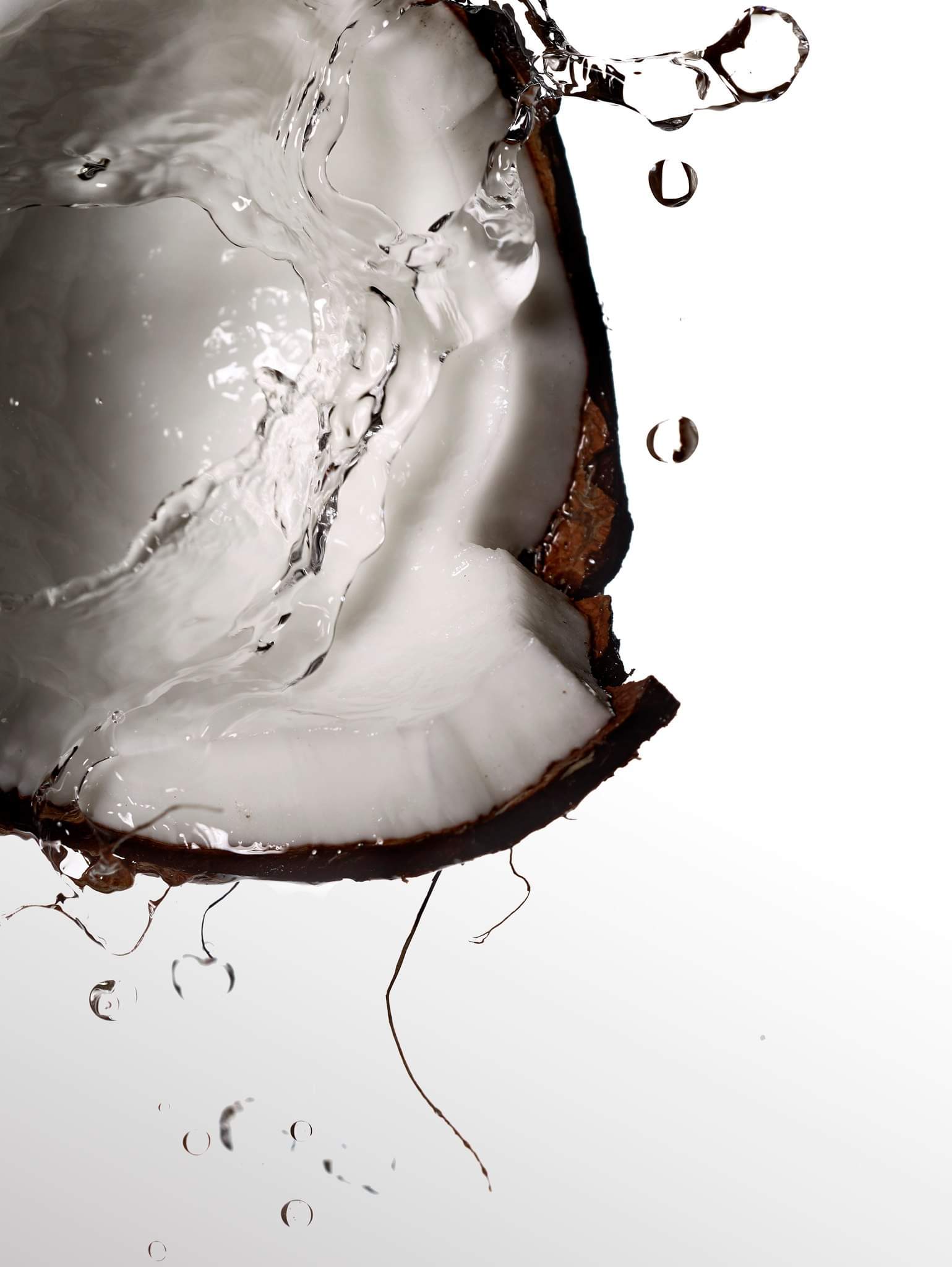 น้ำหอม Davidoff Cool Water Intense For Men EDP