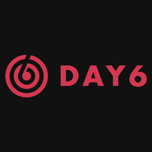 DAY6 4th Mini Album - Remember Us : Youth Part 2