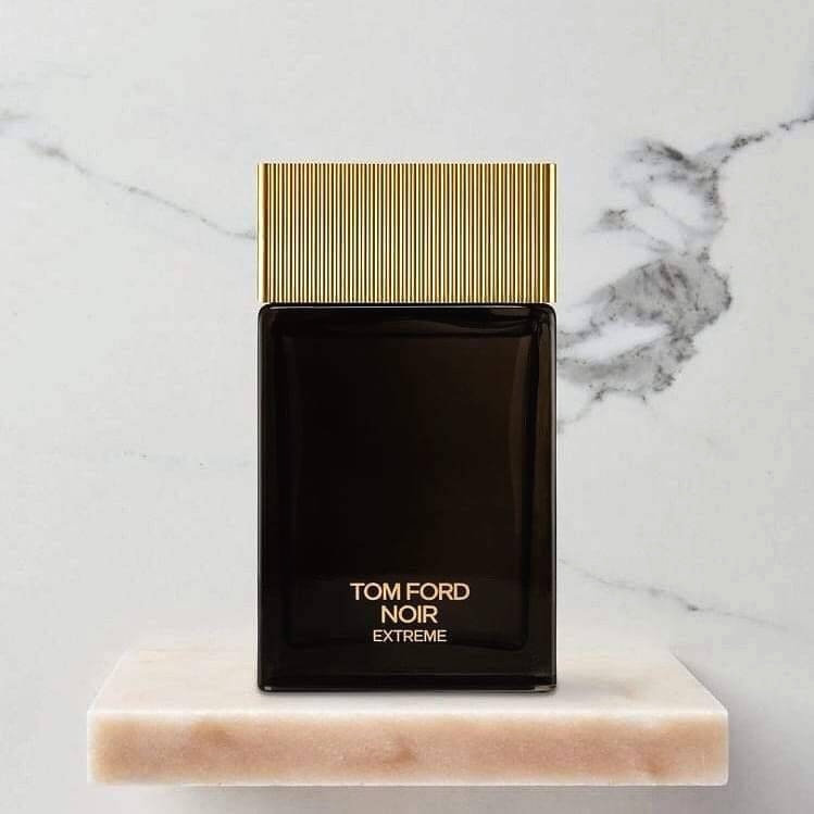 น้ำหอม TOM FORD Noir Extreme EDP 100ml
