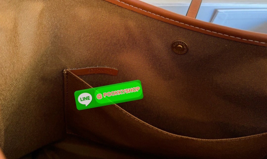 Celine Triomphe Tote Handbag / Celine Tote Bag / Celine Delightful Monogram Tote