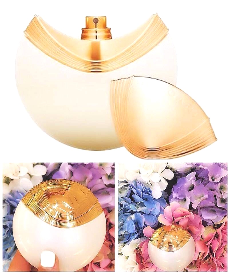 น้ำหอม Bvlgari Aqva Divina EDT 65ml