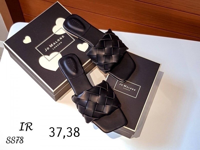 SALE ลดกระหน่ำเคลียร์สต๊อก 450 ส่งฟรี ems เลยจ้า สินค้าใหม่ไม่มีตำหนิ