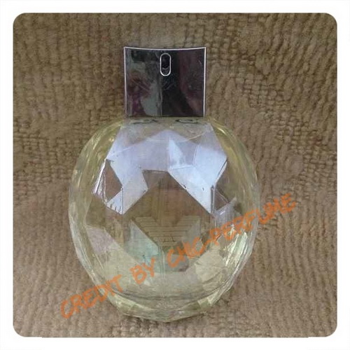 น้ำหอม Giorgio Armani Emporio Armani Diamonds