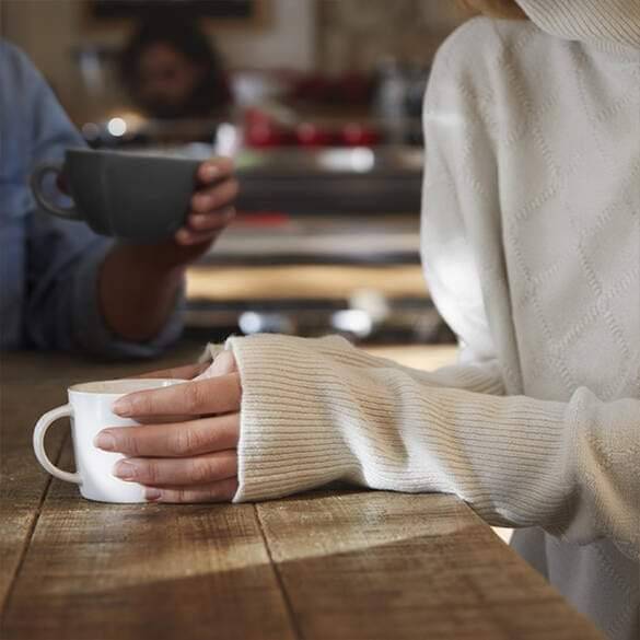 น้ำหอม Maison Margiela Replica Coffee Break EDT