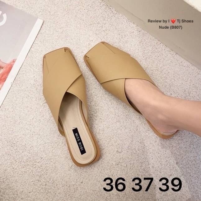 SALE ลดกระหน่ำเคลียร์สต๊อก 350 ส่งฟรี ems เลยจ้า สินค้าใหม่ไม่มีตำหนิ