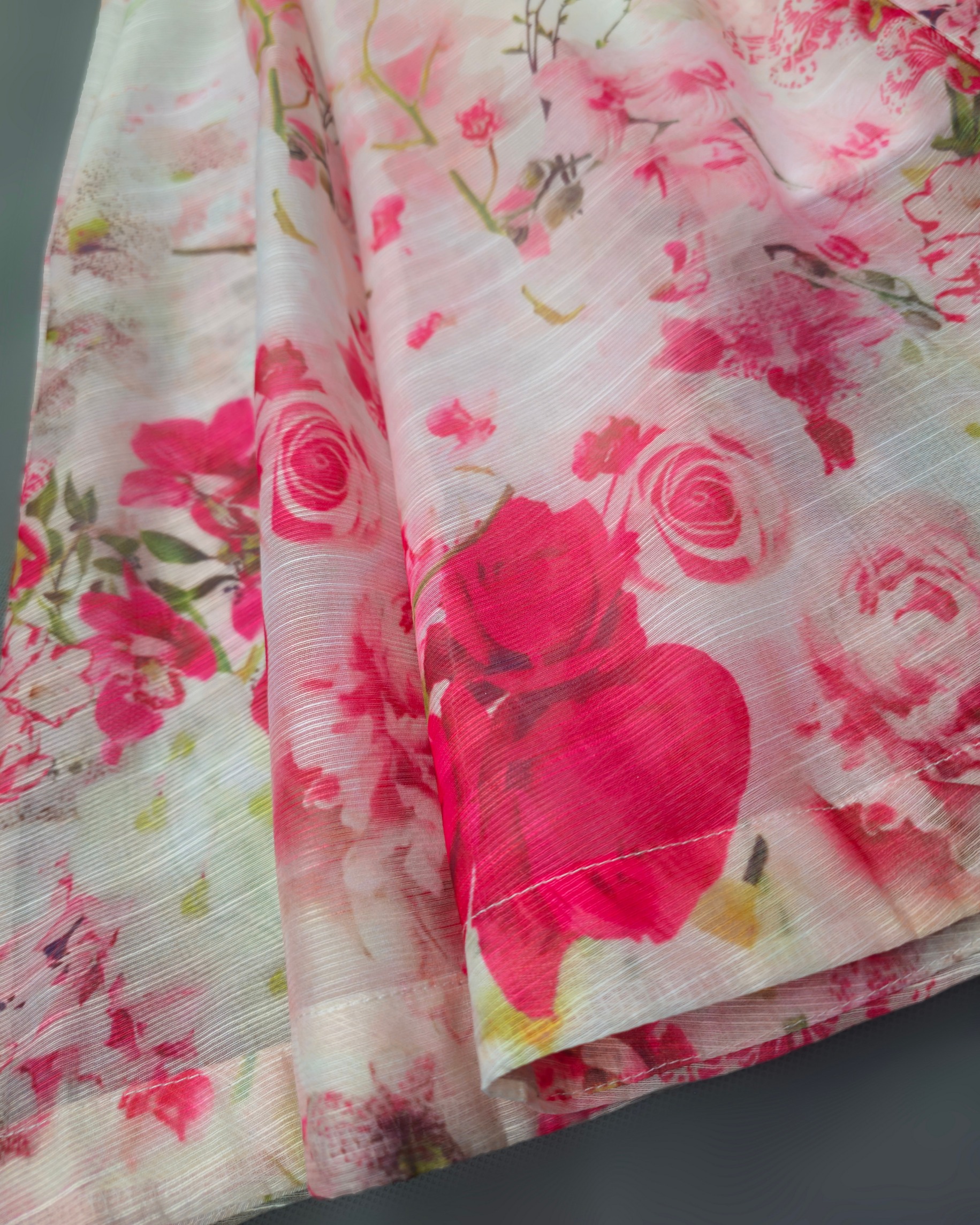 เดรสแฟชั่น เดรสเสื้อคอปกเทเลอร์ แต่งกระเป๋าสองข้าง