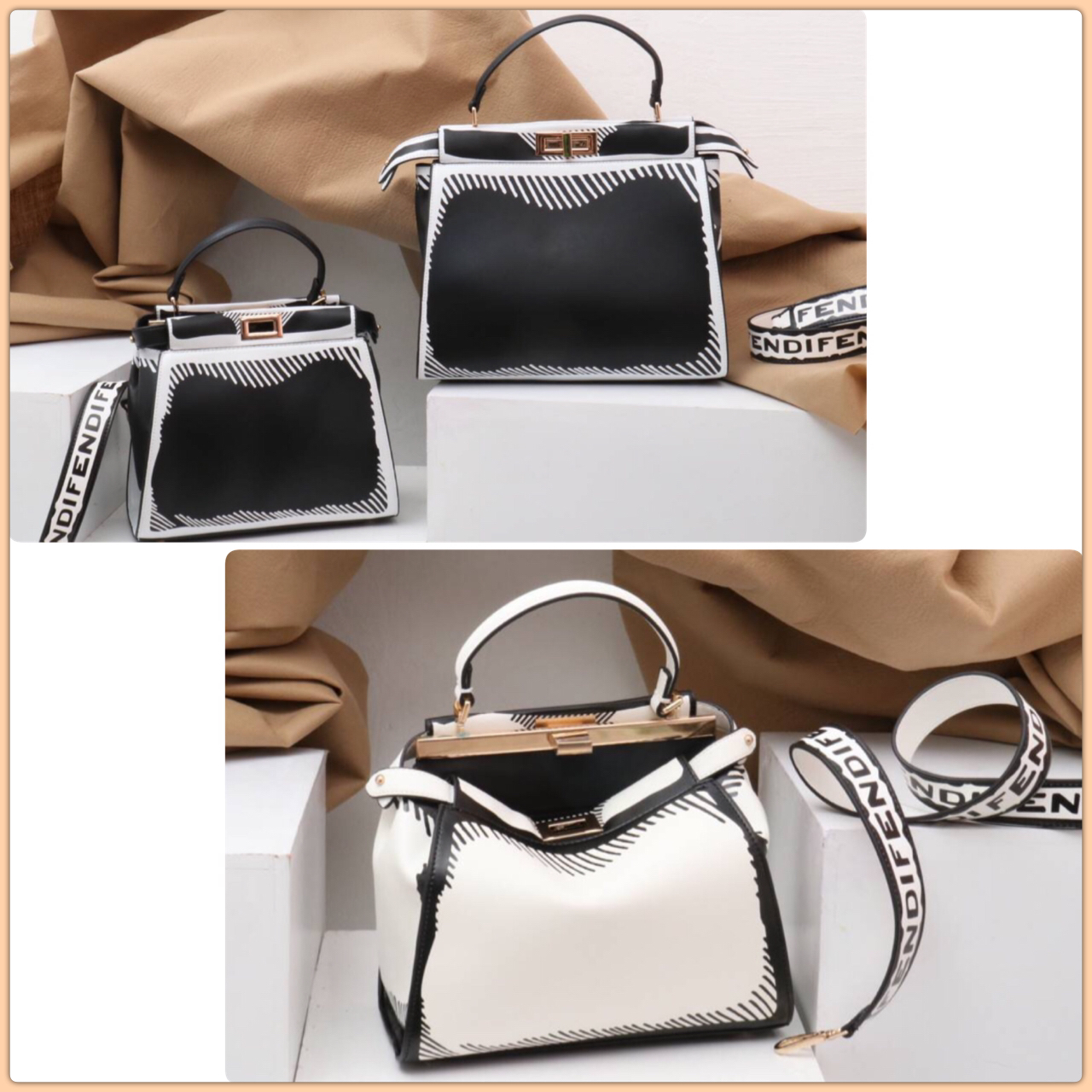 ด่วนค่ะ FF พิกาบู 4D เห็นแล้วร้องกรี๊ด สวยจริงๆงาน มาแรงมากรุ่นนี้ งานสกรีนลายคมชัดลึกแบบมีมิติ ถอดแบบออริจิ ใส่ใจทุกรายละเอียด คลุมลายเส้นได้เลิศมาก มีมาให้เลือก 2 size รับรองไม่ผิดหวัง