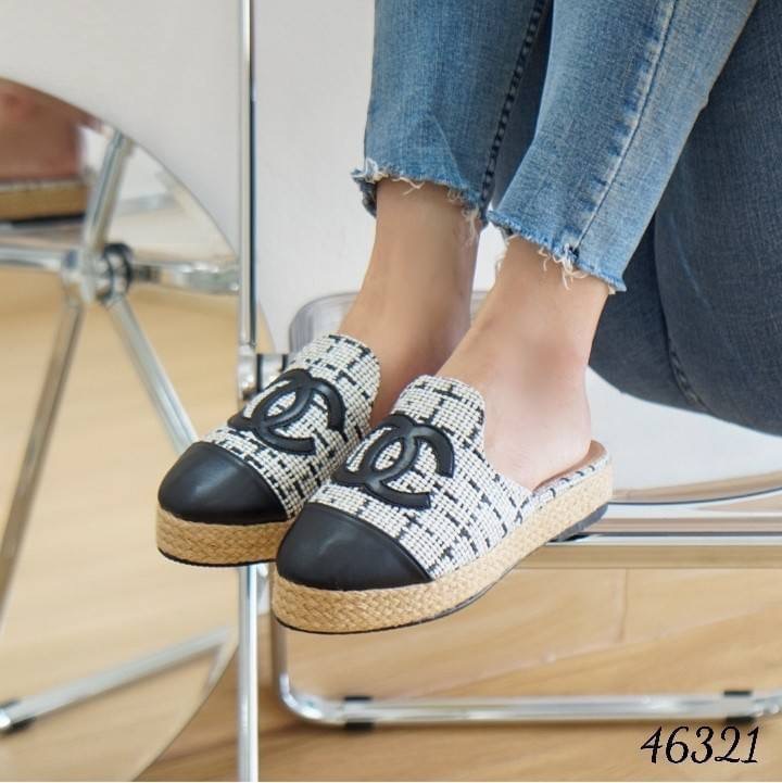 ðāļāļĢāđāļāļĄāļŠāđāļ ð (āļāļĩāđāļāļāđāđāļŦāļĄāđ āđāļĢāļēāļāļēāļĒāđāļāđāļēāđāļĢāļ ) āļĢāļāļāđāļāđāļēāđāļŠāļĢāļīāļĄāļŠāđāļ āļāļ·āđāļāļŦāļāļē 1 āļāļīāđāļ§ āļāļēāļāļāļ·āđāļāļ§āļāļāļāļāđāļ§āļĒāļĄāļ·āļ āļāļĒāđāļēāļāļāļĢāļ°āļāļĩāļ āļāļĢāļāļŠāļ§āļĄāļāļīāļāļŦāļąāļ§ āđāļāļīāļāļŠāđāļ ch an el āļāļģāļāļēāļāļāđāļēāļāļ§āļīāļāļāļāļŠāļ§āļĒāļĄāļēāļ āļāļĢāļāļŠāļ§āļĒ āđāļŠāđāļŠāļāļēāļĒ āļāļģāļĨāļąāļ āļāđāļēāļĢāļąāļ āļāđāļ°