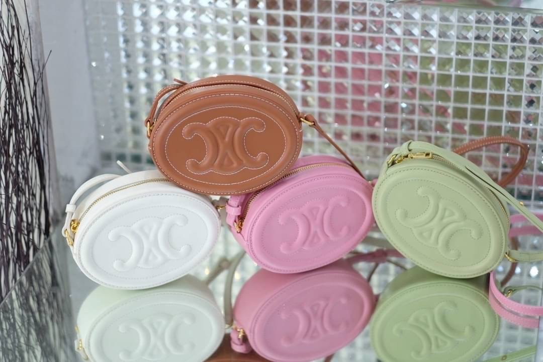 (Megaphone) มาอีกรอบละจร้าาา 💥ซีรีน ชนช๊อป สุดปังอลังการงานสวยงานดีหนังเลิศ โลโก้หนานูนหาที่ติไม่ได้ ได้งานไปแล้วต้องกรี๊ดๆๆ