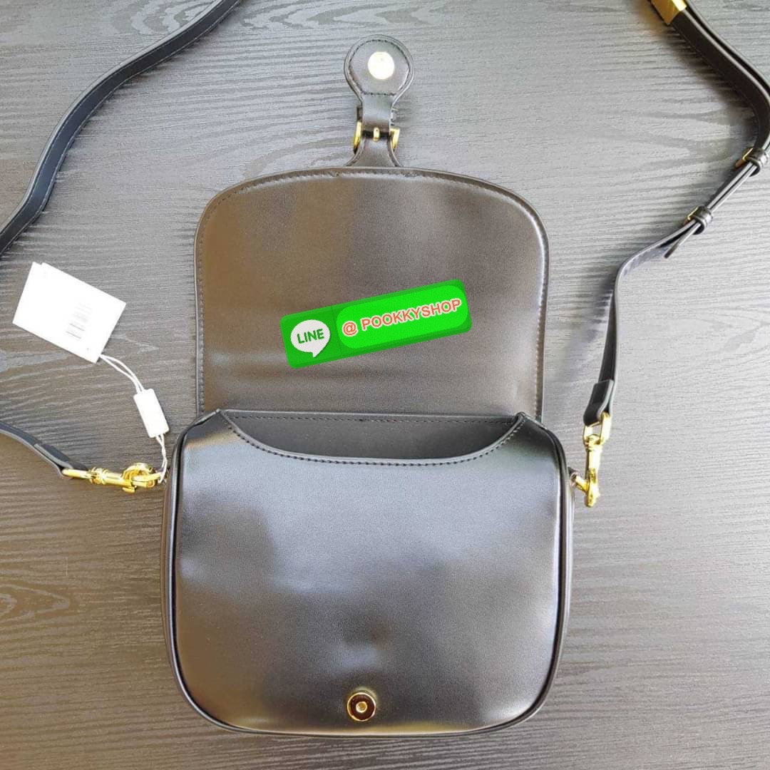 DIOR BAG VIP GIFT WITH PURCHASE (GWP) จาก DIOR DUTY FREE COUNTER