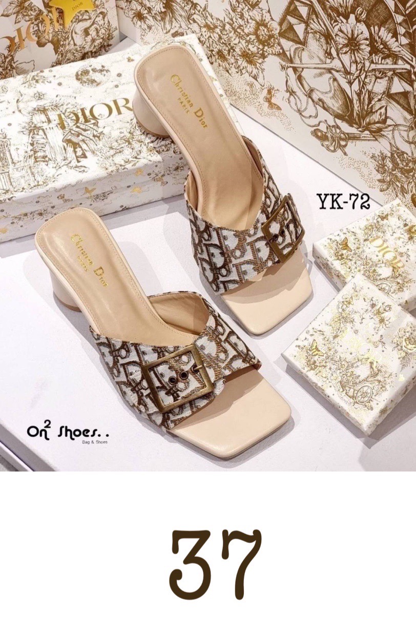 SALE ลดกระหน่ำเคลียร์สต๊อก 390 ส่งฟรี ems เลยจ้า สินค้าใหม่ไม่มีตำหนิ