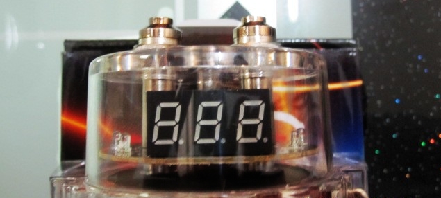 (CAPA) คาปา MDS 4 FARAD