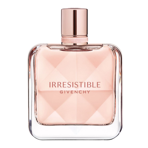 น้ำหอม Givenchy Irresistible EDP 80ml.
