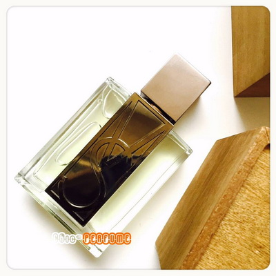 น้ำหอม Victoria`s Secret Very Sexy Platinum for Him 100ml