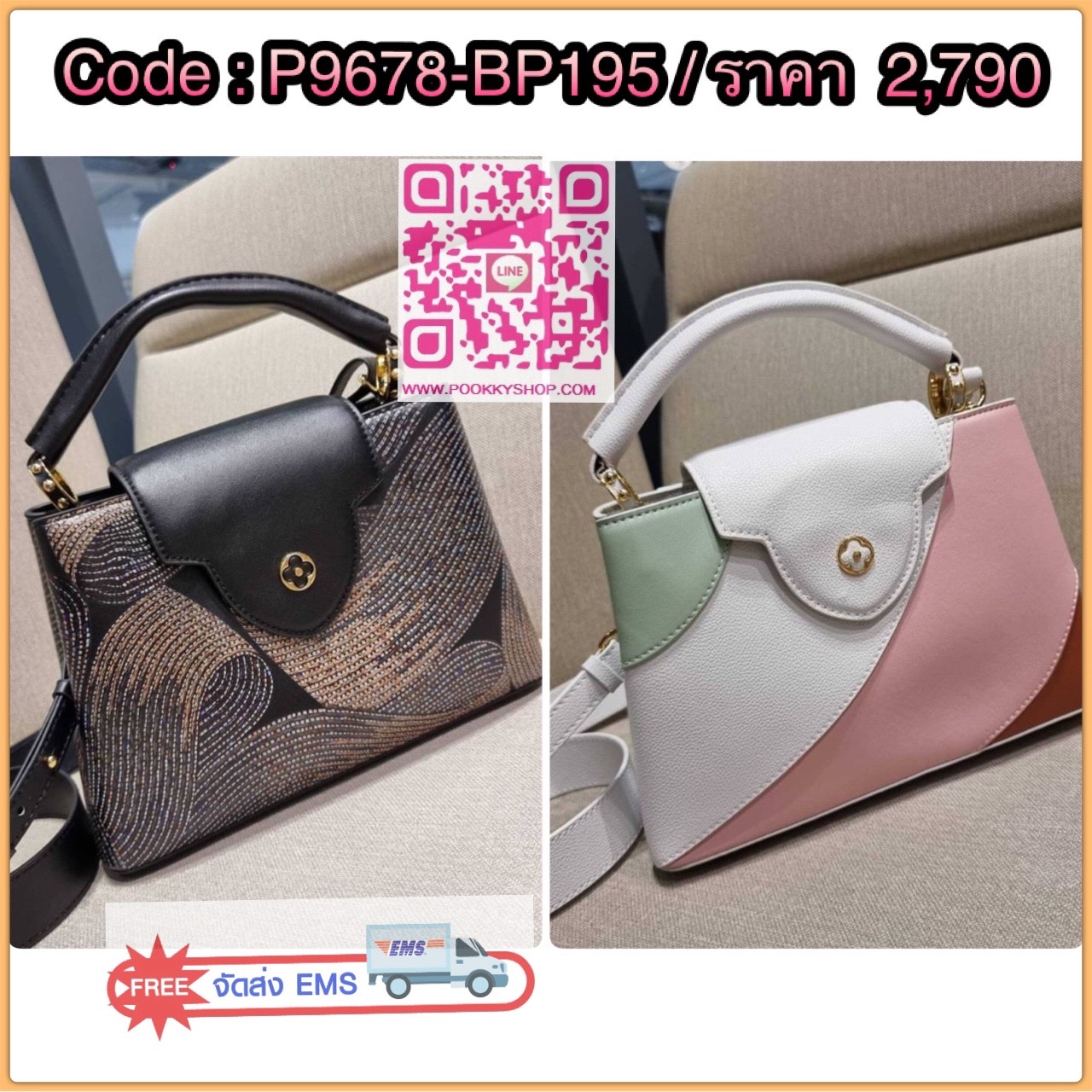 NEW IN!! LV capucines top handle วีไอพีพรีเมี่ยมกิ๊ฟจากเคาน์เตอร์ ที่สุดของความสวยในราคาเบาๆ กระเป๋าถือสุดหรู ดีไซน์ทรงคลาสสิค พร้อมลวดลายหรูหรา มาพร้อมหูจับในตัว ด้วยรูปทรงวินเทจและวัสดุหนังแท้ ขับผิว ทำให้ไอเท็มนี้สะกดทุกสายตาจริงๆ และยังมีลูกเล่นที่ฝาป