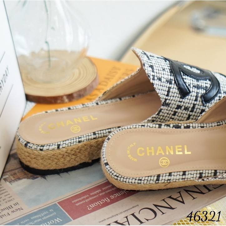 ðāļāļĢāđāļāļĄāļŠāđāļ ð (āļāļĩāđāļāļāđāđāļŦāļĄāđ āđāļĢāļēāļāļēāļĒāđāļāđāļēāđāļĢāļ ) āļĢāļāļāđāļāđāļēāđāļŠāļĢāļīāļĄāļŠāđāļ āļāļ·āđāļāļŦāļāļē 1 āļāļīāđāļ§ āļāļēāļāļāļ·āđāļāļ§āļāļāļāļāđāļ§āļĒāļĄāļ·āļ āļāļĒāđāļēāļāļāļĢāļ°āļāļĩāļ āļāļĢāļāļŠāļ§āļĄāļāļīāļāļŦāļąāļ§ āđāļāļīāļāļŠāđāļ ch an el āļāļģāļāļēāļāļāđāļēāļāļ§āļīāļāļāļāļŠāļ§āļĒāļĄāļēāļ āļāļĢāļāļŠāļ§āļĒ āđāļŠāđāļŠāļāļēāļĒ āļāļģāļĨāļąāļ āļāđāļēāļĢāļąāļ āļāđāļ°