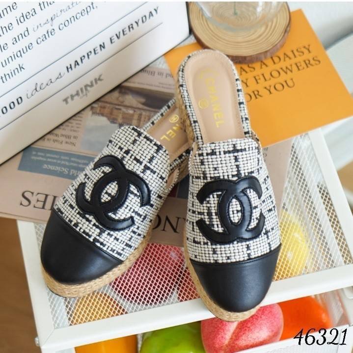 ðāļāļĢāđāļāļĄāļŠāđāļ ð (āļāļĩāđāļāļāđāđāļŦāļĄāđ āđāļĢāļēāļāļēāļĒāđāļāđāļēāđāļĢāļ ) āļĢāļāļāđāļāđāļēāđāļŠāļĢāļīāļĄāļŠāđāļ āļāļ·āđāļāļŦāļāļē 1 āļāļīāđāļ§ āļāļēāļāļāļ·āđāļāļ§āļāļāļāļāđāļ§āļĒāļĄāļ·āļ āļāļĒāđāļēāļāļāļĢāļ°āļāļĩāļ āļāļĢāļāļŠāļ§āļĄāļāļīāļāļŦāļąāļ§ āđāļāļīāļāļŠāđāļ ch an el āļāļģāļāļēāļāļāđāļēāļāļ§āļīāļāļāļāļŠāļ§āļĒāļĄāļēāļ āļāļĢāļāļŠāļ§āļĒ āđāļŠāđāļŠāļāļēāļĒ āļāļģāļĨāļąāļ āļāđāļēāļĢāļąāļ āļāđāļ°