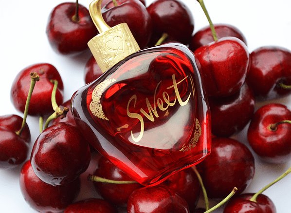 น้ำหอม Lolita Lempicka Sweet EDP 80ml.