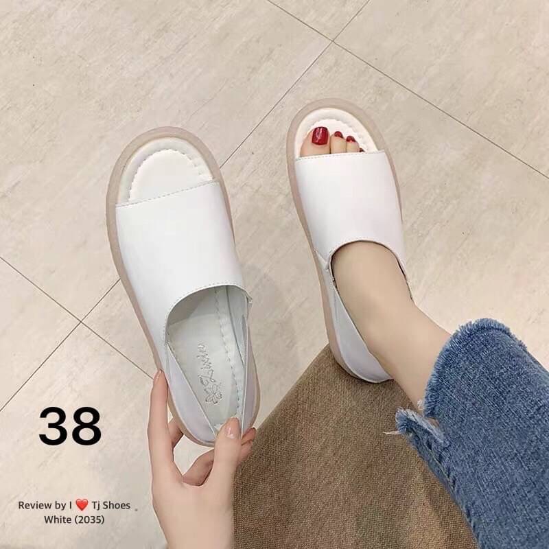 SALE ลดกระหน่ำเคลียร์สต๊อก 350 ส่งฟรี ems เลยจ้า สินค้าใหม่ไม่มีตำหนิ