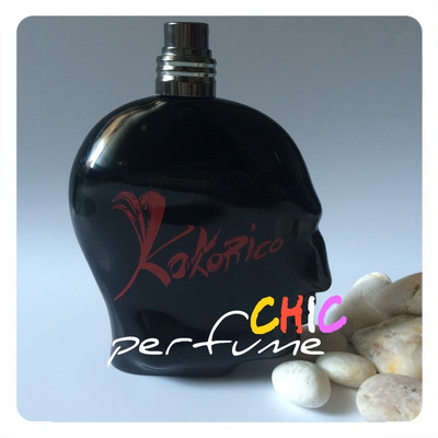 น้ำหอม Jean Paul Gaultier Kokorico EDT 100ml