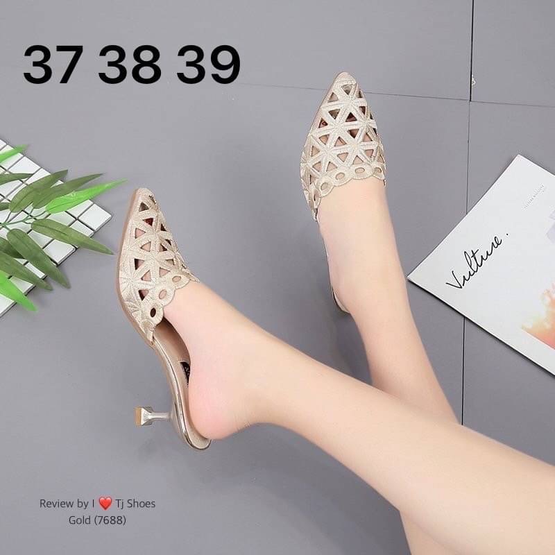 SALE ลดกระหน่ำเคลียร์สต๊อก 350 ส่งฟรี ems เลยจ้า สินค้าใหม่ไม่มีตำหนิ