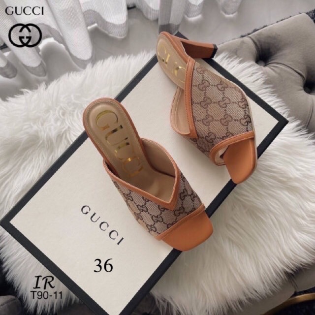 SALE ลดกระหน่ำเคลียร์สต๊อก 450 ส่งฟรี ems เลยจ้า สินค้าใหม่ไม่มีตำหนิ