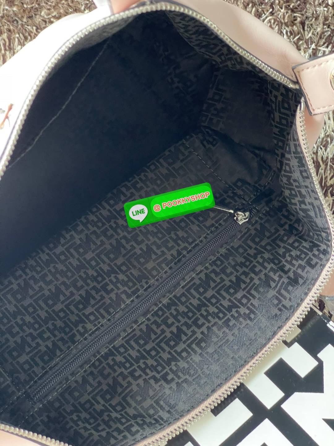 ð Longchamp Year of OX LE PLIAGE CUIR TOP HANDLE BAG S āļāļāļĨāđāļĨāđāļāļāļąāđāļāļāļīāđāļĻāļĐ āļ§āļąāļŠāļāļļāļŦāļāļąāļāđāļĄāļāļīāļŠ (Metis) āļŦāļĢāļ·āļāļŦāļāļąāļāđāļāļ°āđāļāļ·āđāļāļāļļāđāļĄāļĄāļēāļāļĢāđāļāļĄāļŦāļđāļāļąāļāļāļāļēāļāļŠāļąāđāļāđāļŦāļĄāļēāļ°āļāļāļąāļāļĄāļ·āļ āļāļĢāļ°āđāļāđāļēāļāļĢāļāđāļāļāļāļāļāļīāļāļāļĢāđāļāļĄāļĨāļ§āļāļĨāļēāļĒ animation āļŠāļļāļāļāđāļēāļĢāļąāļāļāļĢāļāļĒāļļāļāļŠāļĄāļąāļĒ āđāļāļēāđāļāļāļđāđāļāļĩāđāļāļ·āđāļāļāļāļāļāļĢāļ°āđāļāđāļēāđāļāļŠāđāļĄāļīāļāļī āđāļāļ·āđāļ