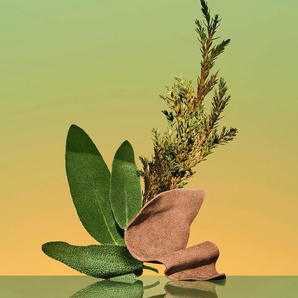 น้ำหอม CK Eternity for Men EDP