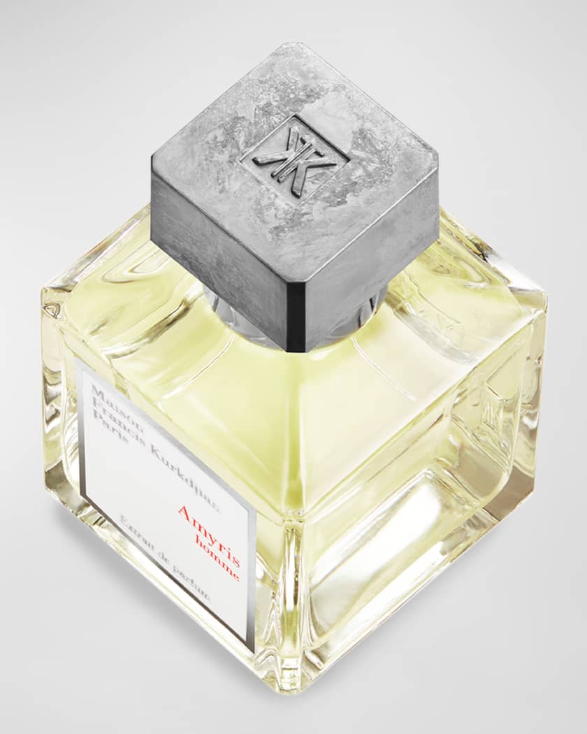 น้ำหอม MFK Amyris Homme Extrait de Parfum