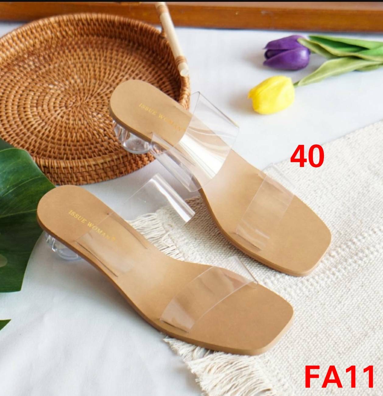 SALE ลดกระหน่ำเคลียร์สต๊อก 390 ส่งฟรี ems เลยจ้า สินค้าใหม่ไม่มีตำหนิ