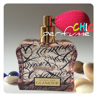 น้ำหอม Victoria's Secret Glamour EDP 100ml