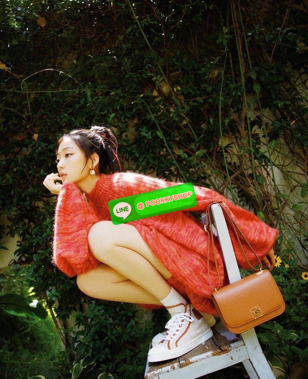 *small ðLOEWE Goya anagram small leather shoulder bag āļĄāļēāļāļģāļāļ§āļēāļĄāļĢāļđāđāļāļąāļāļāļļāļāļāļĩāđāļāļĨāļāļāļ āļāļĢāļ°āđāļāđāļē GOYA āđāļāđāļāđāļĄāđāļāđāļŦāļĄāđāļĨāđāļēāļŠāļļāļāļāļēāļ Loewe āļāđāļ§āļĒāļĢāļđāļāļāļĢāļāļāļĨāđāļāļāļāļąāļāļāļĨāļēāļŠāļŠāļīāļāļāļĩāđāļĄāļēāļāļĢāđāļāļĄāļĢāļēāļĒāļĨāļ°āđāļāļĩāļĒāļāļāļąāļāļāđāļēāļāđāļāļŦāļē āļāđāļ§āļĒāļĢāļđāļāļāļĢāļāļāđāļāļāļŠāļļāļāļāļĨāļēāļŠāļŠāļīāļ āļāļĢāđāļāļĄāđāļāļĢāļāļŠāļĢāđāļēāļāļāļĩāđāļāļ°āļāļąāļāļĢāļąāļāđāļāļĩāđāļĒāļĄāđāļāļāđāļ§āļĒāļŠāđāļāđāļŦāđāļ