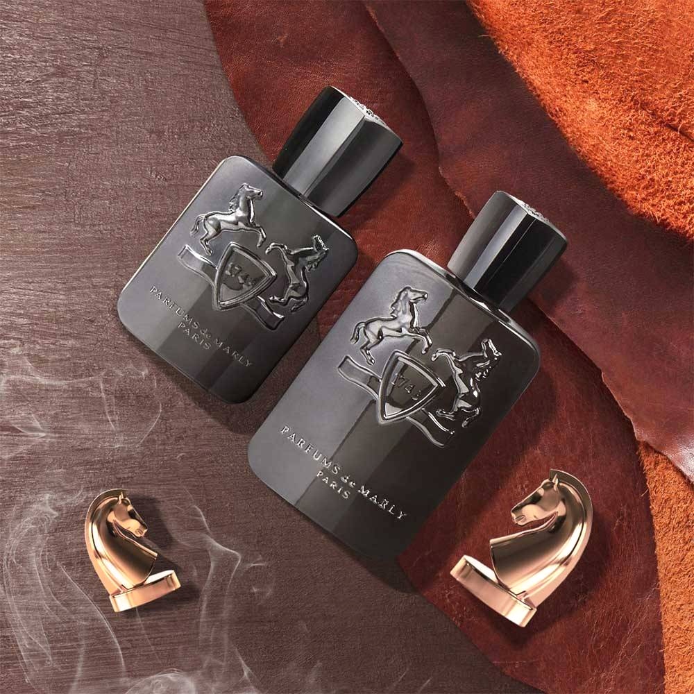 น้ำหอม Parfums De marly HEROD EDP 125ml