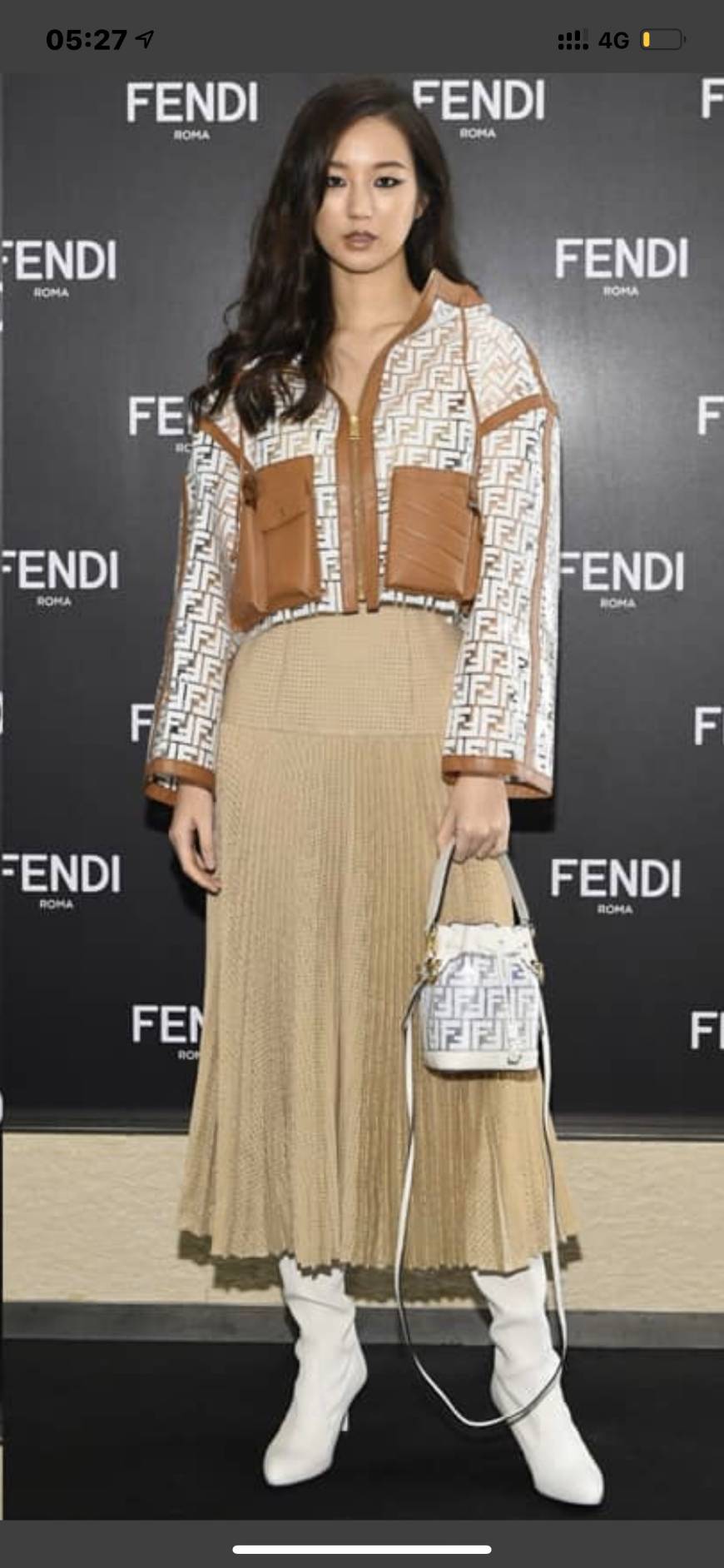 มาอีกรอบละจร้าา สวยกราบมากแม่.. ทนกระแสไม่ไหวจริงๆ ไม่มีไม่ได้แล้ว สวยเกร็งจนหายใจแทบไม่ออก งานสวยมาก ตัวพสาสติกใสอย่างหนา อะหลั่ยปั๊มทุกจุด รักเลยรุ่นนี้