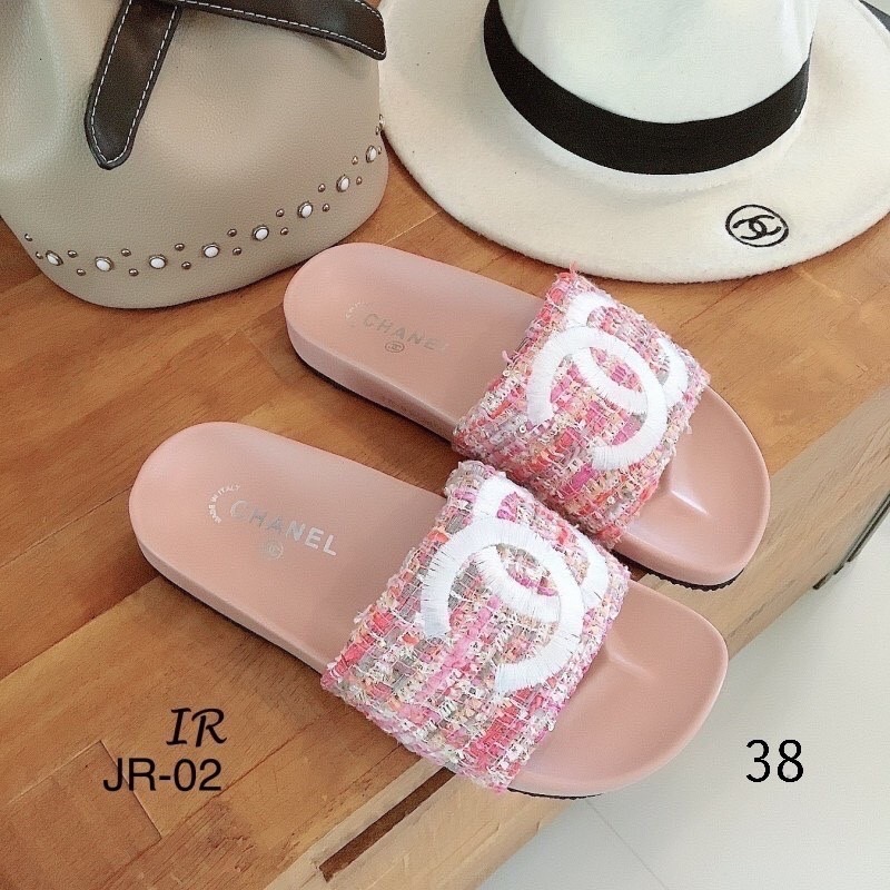 SALE ลดกระหน่ำเคลียร์สต๊อก 450 ส่งฟรี ems เลยจ้า สินค้าใหม่ไม่มีตำหนิ