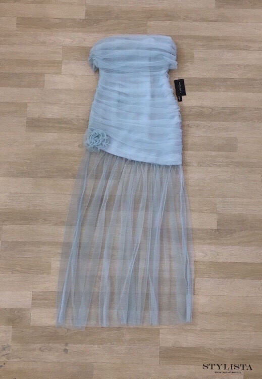 เดรสแฟชั่น เดรสใส่สวยดูดี ต้องมีติดตู้ไว้เลย แพลตเทินดีงาม ใส่สวยเปะสุดๆ