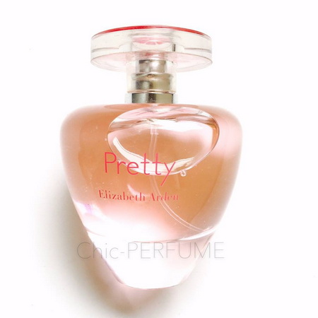 น้ำหอม Elizabeth Arden Pretty EDP 100ml
