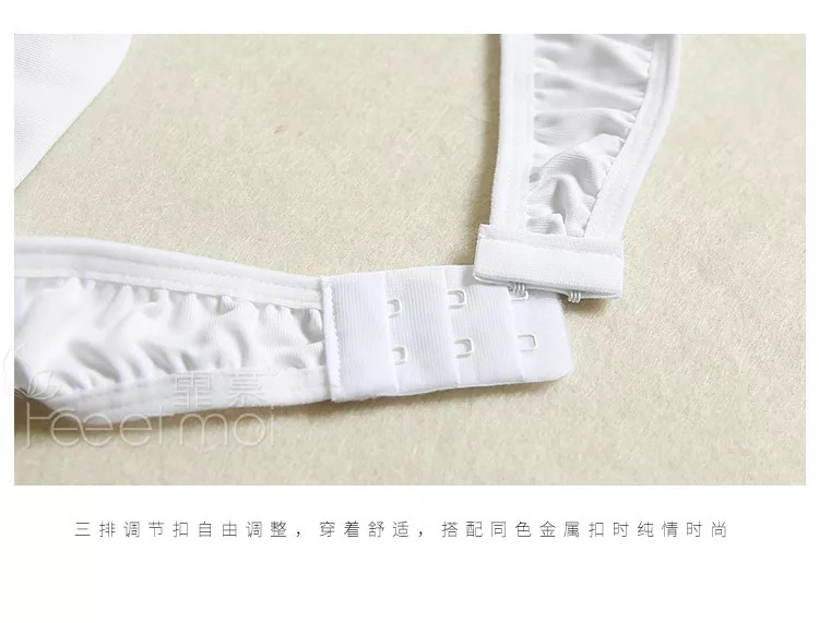 ชุดเดรสขาว นางพยาบาลสีขาว แต่งเว้า สวยเปรี้ยวเซ็กซี่มากๆคะ สำเนา