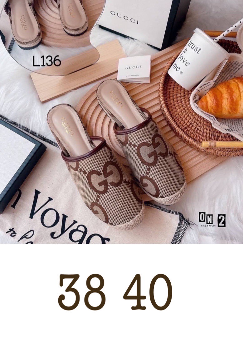 SALE ลดกระหน่ำเคลียร์สต๊อก 390 ส่งฟรี ems เลยจ้า สินค้าใหม่ไม่มีตำหนิ