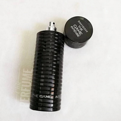 น้ำหอม Davidoff The Game Intense EDT 100ml.