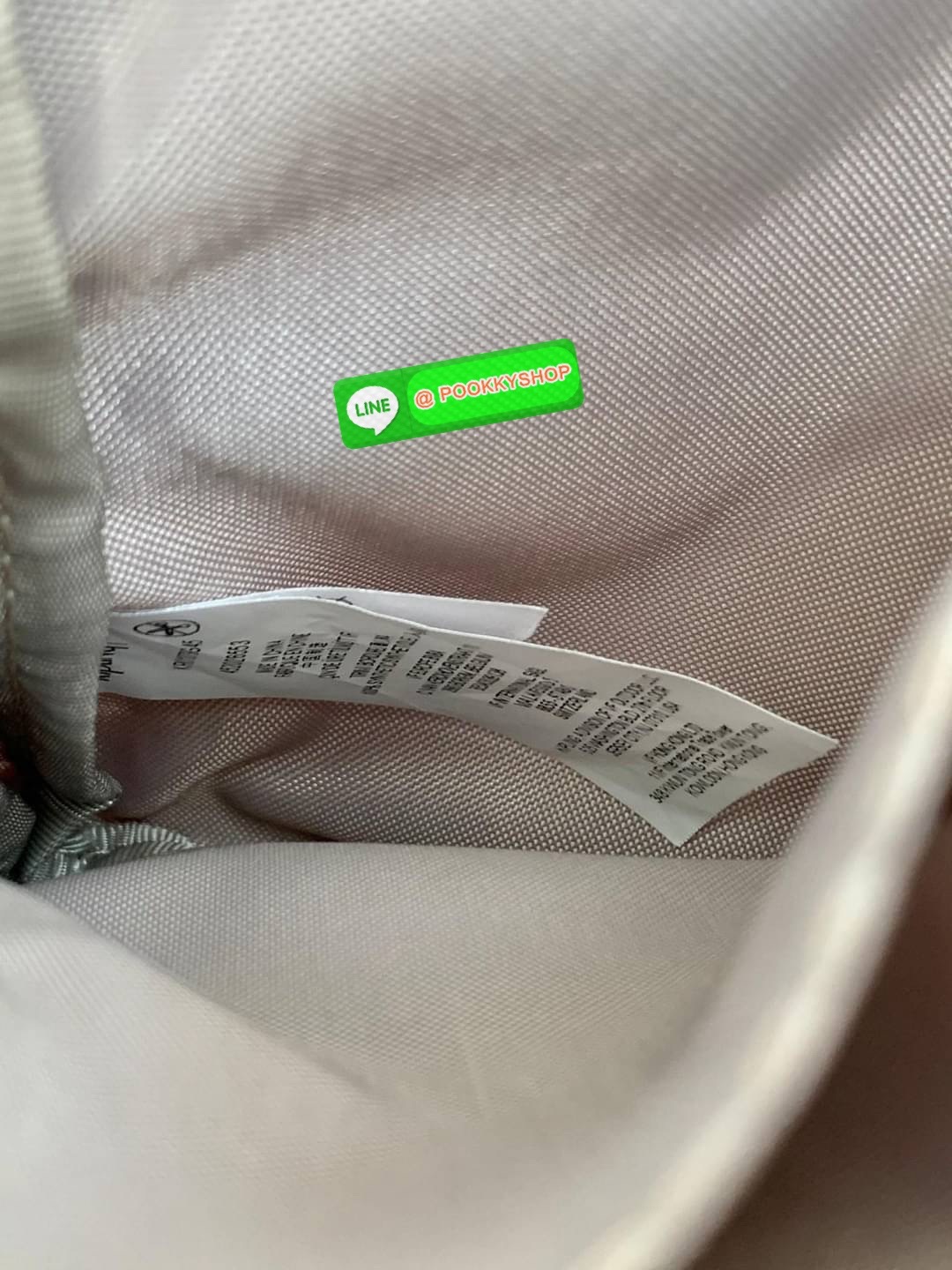 KIPLING TALLY KI1079 🎯ไม่มีใครไม่รู้จักกับแบรนด์ดังฝั่งเบลเยียม อีกหนึ่งแบรนด์ที่สาวๆต้องมีติดตัวอย่างน้อย1ใบค่าา 🔺กระเป๋าสะพายข้าง วัสดุไนล่อนอย่างดี เคลือบกันน้ำ