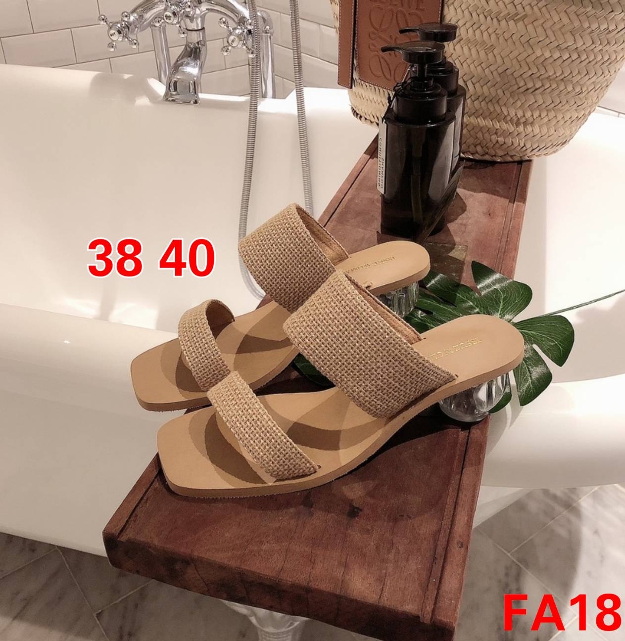 SALE ลดกระหน่ำเคลียร์สต๊อก 390 ส่งฟรี ems เลยจ้า สินค้าใหม่ไม่มีตำหนิ