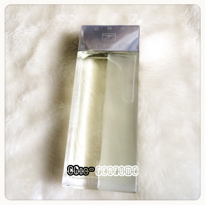 น้ำหอม Tommy Hilfiger Freedom for Him 100ml