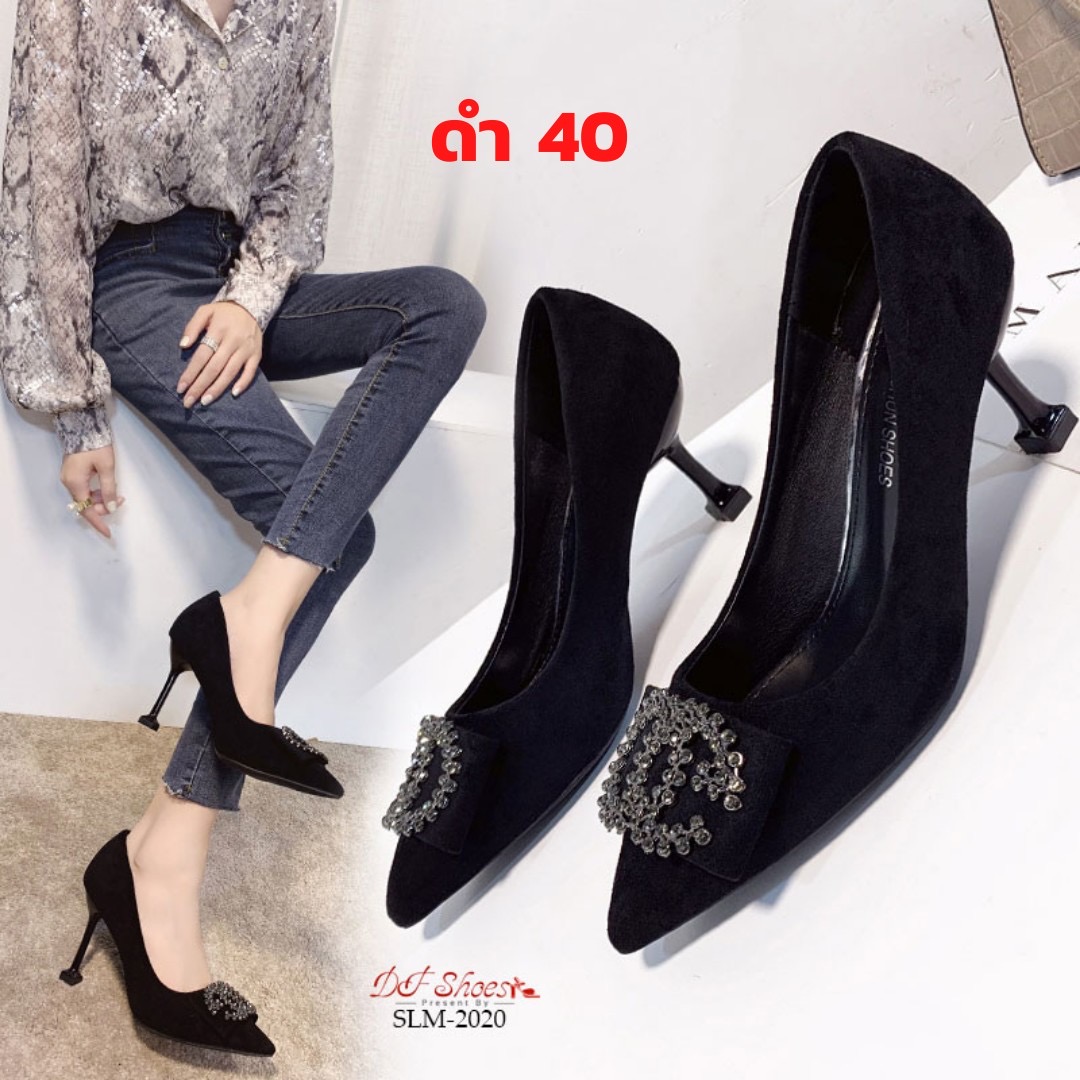 SALE ลดกระหน่ำเคลียร์สต๊อก 390 ส่งฟรี ems เลยจ้า สินค้าใหม่ไม่มีตำหนิ