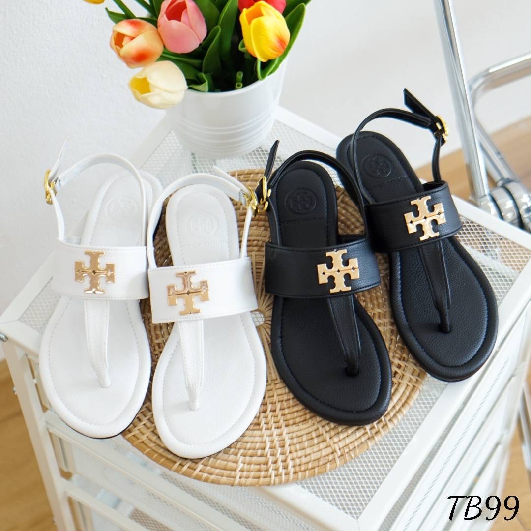 พร้อมส่ง รองเท้ารัดส้น ส้นแบน งานหนังนิ่มลายเปลือกลิ้นจี่ ตามแบบต้นฉบับเลยนะค๊า งานสวยมากๆ พื้นนิ่ม หนังนิ่ม ทรงสวย สายรัดส้นเป็นตะขอเกี่ยว สวมใส่ง่าย มีเข็มขัด ปรับขนาดได้ตามต้องการเลยค๊า