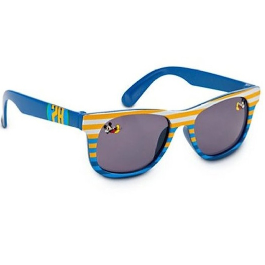 zMickey mouse sunglasses for boys